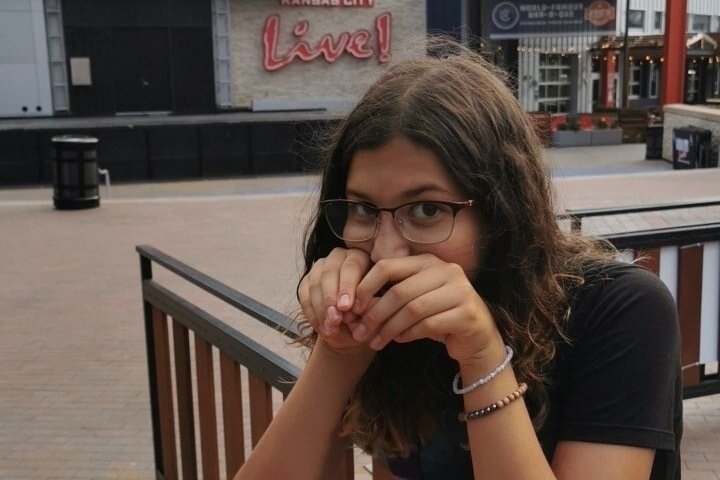 Scavenger Hunt Adventure In Lexington By Zombie Scavengers - thumb 4