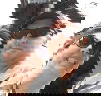 Participate in a Fun Scavenger Hunt in Baton Rouge by Operation City Quest - Accommodation Alabama