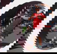 Fun City Scavenger Hunt in Lexington by Operation City Quest - Accommodation Alabama