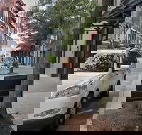 Makers Mark  Four Roses or Woodford Reserve or Bulleit or Stitzel - Accommodation Alabama