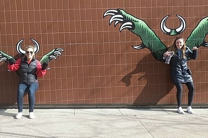 Fun City Scavenger Hunt In Indianapolis By Crazy Dash - thumb 3