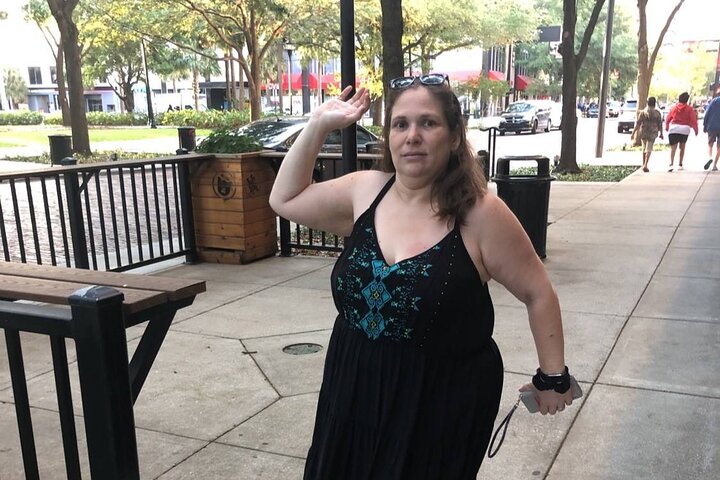 Fun City Scavenger Hunt In Indianapolis By Crazy Dash - thumb 4