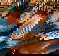 Savor Bar Harbor Culinary Walking Tour - Accommodation Alabama