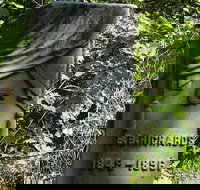 A Walk Through Time in Bar Harbor - Celebrating 200 Years - Accommodation Alabama