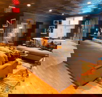 Bourbon Tour Woodford or Four Roses or Wild Turkey or Other - Accommodation Alabama