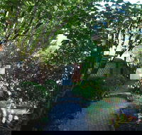 Mary Todd Lincoln House Self Guided Tour Ticket - Accommodation Alabama