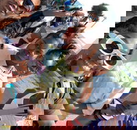 Adventures in Annapolis MD Scavenger Hunt - Accommodation Alabama