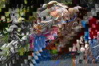 Grangeville La Accommodation Alabama