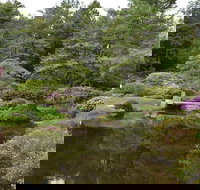 Acadia National Park private group tour- 4 Hours Local Guides - Accommodation Alabama