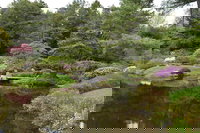 Hinckley Me Accommodation Alabama