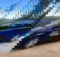 Acadia National Park private group tour- 5 Hours Local Guides - Accommodation Alabama