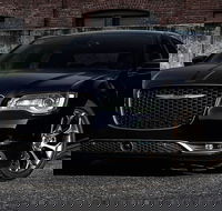 Ride To Indianapolis International Airport IND - Accommodation Alabama