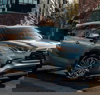 Ride From Indianapolis International Airport IND - Accommodation Alabama