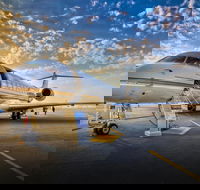 Indianapolis International Airport-One Way Transfer - Accommodation Alabama