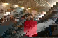 Upper Falls Md Accommodation Alabama