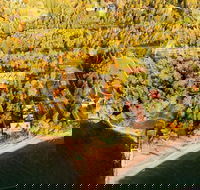 30-Mile North Shore Helicopter Tour - Accommodation Alabama