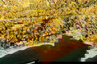 Zumbrota Mn Accommodation Alabama