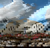 Branson Butterfly Palace Admission Ticket - Accommodation Alabama