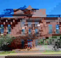 Duluth Scavenger Hunt A Superior City - Accommodation Alabama