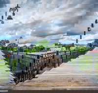 Manchester Scavenger Hunt The Granite State's Rock - Accommodation Alabama