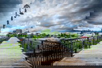 Peterborough Nh Accommodation Alabama