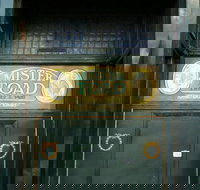 Omaha Bar Hunt Oh My Omaha - Accommodation Alabama