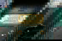 Herman Ne Accommodation Alabama