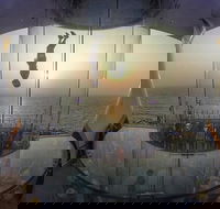 Paramus Indoor Skydiving Experience with 2 Flights  Personalized Certificate - Accommodation Alabama