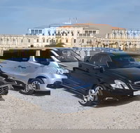 ManchesterBoston Regional Airport to Manchester - Arrival Private Transfer - Accommodation Alabama