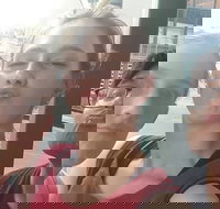 Participate in a Fun Scavenger Hunt in Omaha by Zombie Scavengers - Accommodation Alabama