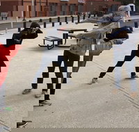 Omaha City Scavenger Hunt Excursion by Operation City Quest - Accommodation Alabama