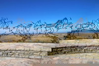 Philipsburg Mt Accommodation Alabama