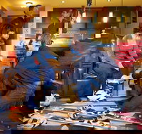 Big Sky Premium Ski Rental Including Delivery - Accommodation Alabama