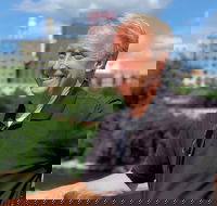 Minneapolis  St. Paul Highlights Private Riding  Walking Tour 3 hrs - Accommodation Alabama