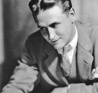 Walking F. Scott Fitzgerald's St. Paul Life  Homes Private Tour 2 hrs - Accommodation Alabama