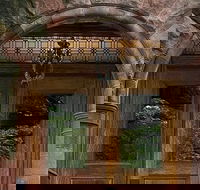 Walking St. Paul Summit Ave. Victorian Homes Private Tour 2 hrs - Accommodation Alabama