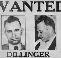 Crooked St. Paul Gangsters Private Riding Tour 2 hrs - Accommodation Alabama