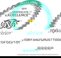 PRIVATE History Legends and Lore Guided Old Town Stroll - 10am or 2pm - Accommodation Alabama