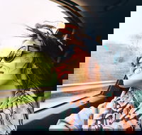 EWR - Newark Airport Transfer - Executive Class Round-Trip to/from Your Hotel - Accommodation Alabama