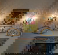 Turquoise Museum Visit - Accommodation Alabama