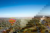 Pblo Of Acoma Nm Accommodation Alabama