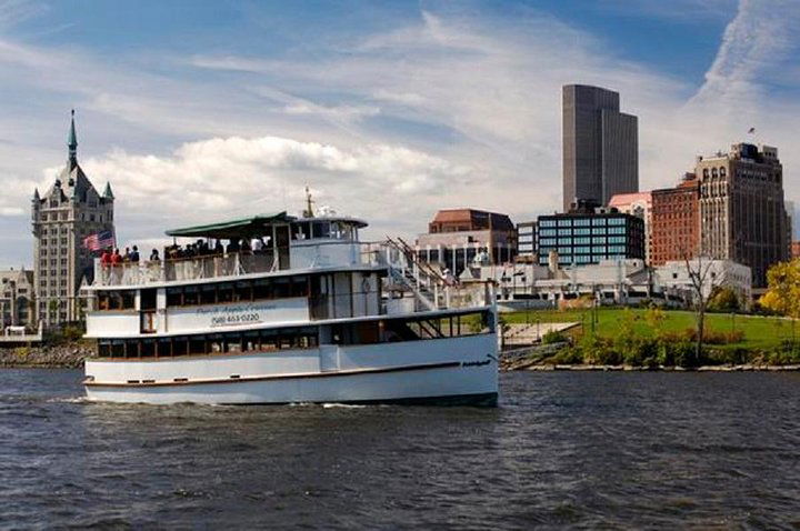 Book Viator Accommodation Vacations, Accommodation Alabama Accommodation Alabama