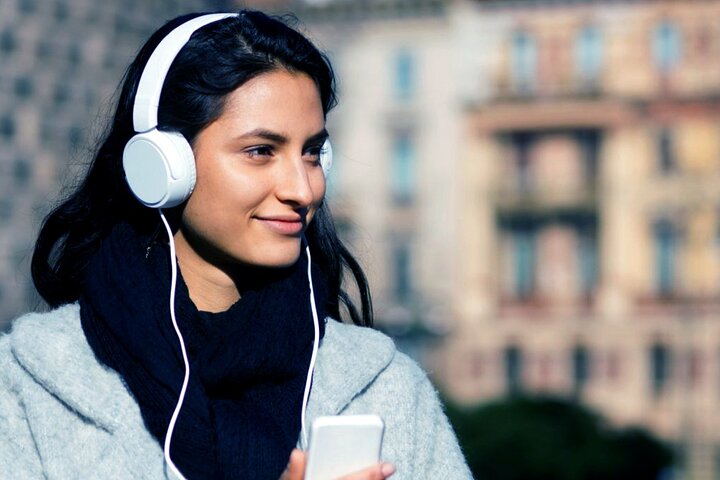 Ultimate Atlanta Self-Walking Audio Tour - thumb 5