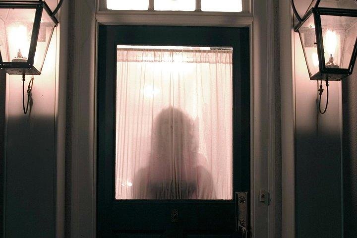 New York City Ghost Tour Of Greenwich Village - thumb 2