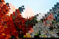 Pueblo Co Accommodation Alabama