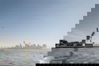 W Islip Ny Accommodation Alabama