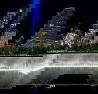 9/11 Memorial Museum Admission Ticket - Accommodation Alabama