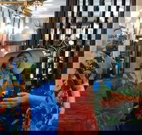 Pittsburgh Private Tours - Accommodation Alabama