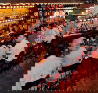 Pittsburgh Bar Hunt Party Through Pittsburgh Bar Crawl - Accommodation Alabama