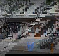 Raleigh Bar Hunt Rowdy Raleigh Bar Crawl - Accommodation Alabama